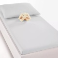 LA REDOUTE INTERIEURS, Babybett-Fixleintuch Scenario Babybett-Fixleintuch Scenario