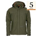 Pinewood Jagdjacke Hunter Pro Extrem 2.0 (5890)