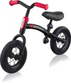GLOBBER, Go Bike Air, Laufrad