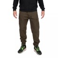Fox - cargo-hose collection lw, XXL