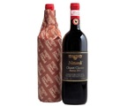 Nittardi, Chianti Classico Riserva Selezionata Di D.o.c.g. Bio Unisex