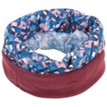 Trespass, Rindell Nackenwärmer Unisex Lila S