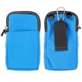Avizar, Universal - Stoff Tasche