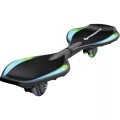 Razor, Razor Waveboard »RipStik Ripster«