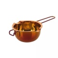 Northio, Wasserbäder - Roségold Wasserbäder - Roségold