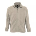 SOLS Fleecejacke »Herren Outdoor Fleece Jacke North«