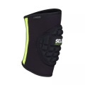 Select Kniebandage Handball Damen