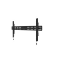 Neomounts by Newstar Select TV-Wandhalterung