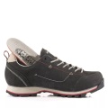 MEINDL Litepeak PRO GTX Wanderschuhe Herren