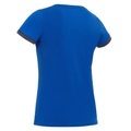 T-shirt Violin Damen L