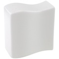 Villeroy & Boch-New Wave Salzstreuer
