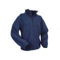 Result Fleecejacke »Extreme Climate Stopper Herren«
