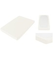 Topper Elastic Jersey Fixleintuch Topper Topper Elastic Jersey Fixleintuch Topper