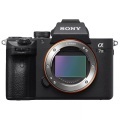 Sony Lenovo PC IDEA 510S-07ICB