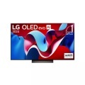 LG, LG, TV, LG OLED55C4 TV,