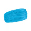 Morf Original Nackenwärmer Unisex Blau ONE SIZE