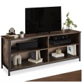 TecTake, Sideboard Navan Sideboard Navan