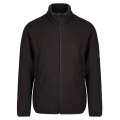 Regatta Fleecejacke »Great Outdoors Herren Torrens«