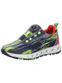 Vado, Sneaker Unisex Taubengrau 39