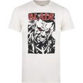 Stare Tshirt Herren Weiss S