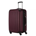 Hauptstadtkoffer Hartschalen-Trolley ´´Trolley Spree´´, 4 Rollen