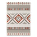 outdoorteppich | karo | 2 farben outdoorteppich | karo | 2 farben