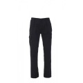 Payper Cargo-hose 2.0 Unisex XS