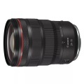RF 24-70 mm 1: 2,8L ist USM