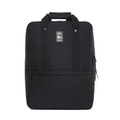 Lefrik - Rucksack Daily - Schwarz