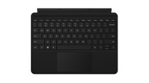 Surface Go Type Cover, Tastatur