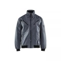 Blaklader, Blaklader - pilotenjacke, für Herren, Größe S