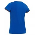 macron - t-shirt violin, für Damen, Größe XXXL