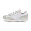 PUMA Sneaker »Future Rider Play On«