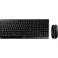 STREAM DESKTOP, Desktop-Set