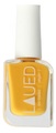 LAUED, Bio-based Nagellack Sunrise 2 Damen Gelb 11ml