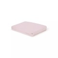 Boxspring Feinjersey Fixleintuch Boxspring Boxspring Feinjersey Fixleintuch Boxspring