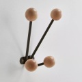 Wandgarderobe ''Agama''