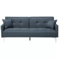 Schlafcouch aus Polyester Modern LUCAN Schlafcouch aus Polyester Modern LUCAN