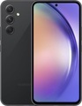 Galaxy A54 5G 128GB, Handy