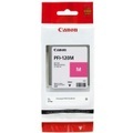 Canon Tintenpatrone PFI-120M Original Magenta 2887C001 Druckerpatrone