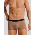 Hanro - Micro Touch Pant, XL, Beige