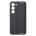 SAMSUNG Silicone Grip Case - Schutzhülle (Passend für Modell: Samsung Galaxy S23)