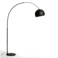 Bogenstehlampe Eclat Bogenstehlampe Eclat