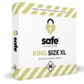 Safe XL