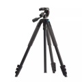 Slik, Slik Stativ Sprint Pro III 3-Way