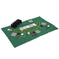 eStore, Pokerset mit 200 Chips