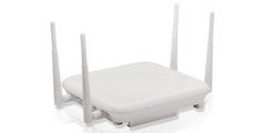 bintec W2022ac-ext WLAN Access Point