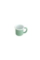 Emaille Tasse Emaille Tasse