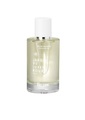 Raumduft Jardin Du Luxembourg Unisex 100 ml
