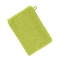 New Generation Waschhandschuh New Generation Waschhandschuh